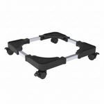 Drinking Fountains & Gas Bottle Base