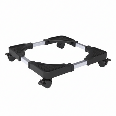 Drinking Fountains & Gas Bottle Base