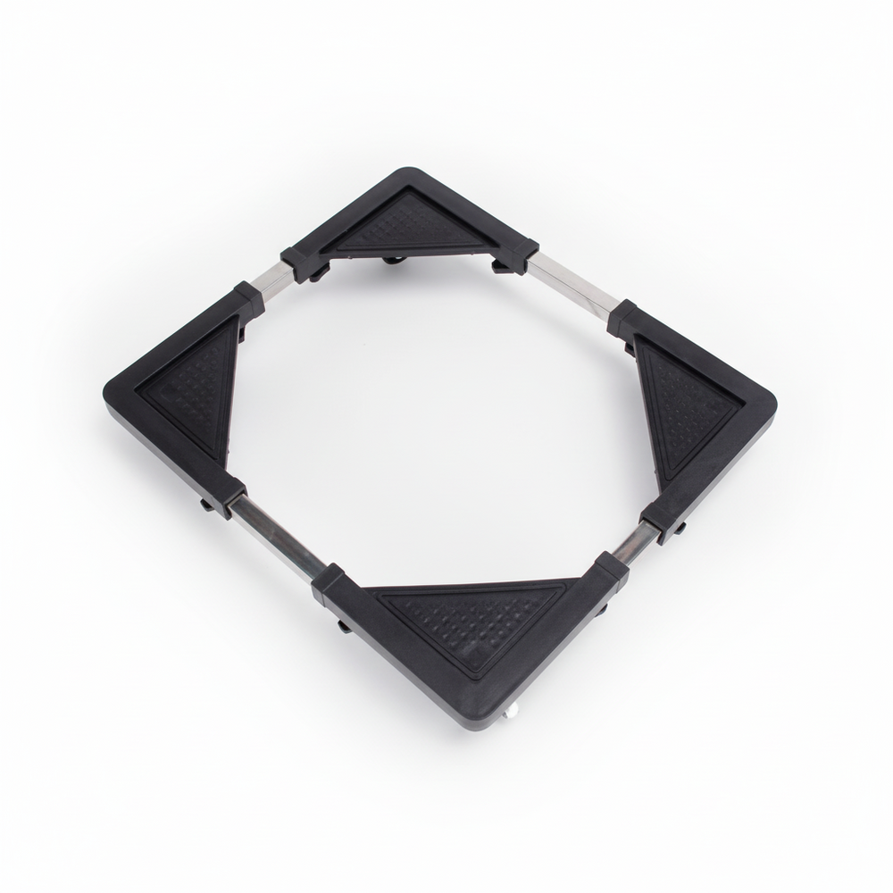 Drinking Fountains & Gas Bottle Base