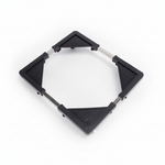 Drinking Fountains & Gas Bottle Base