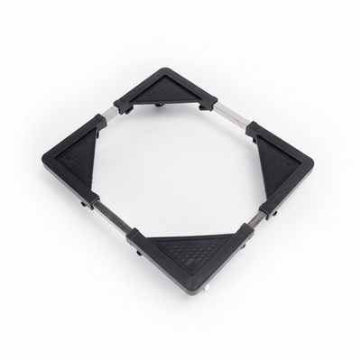 Drinking Fountains & Gas Bottle Base