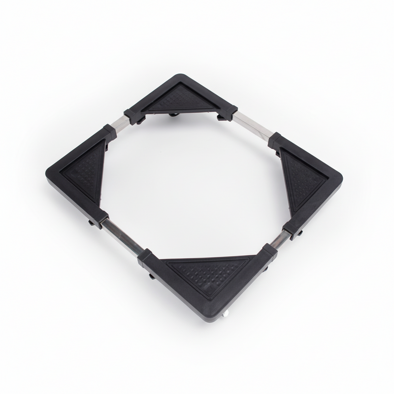 Drinking Fountains & Gas Bottle Base