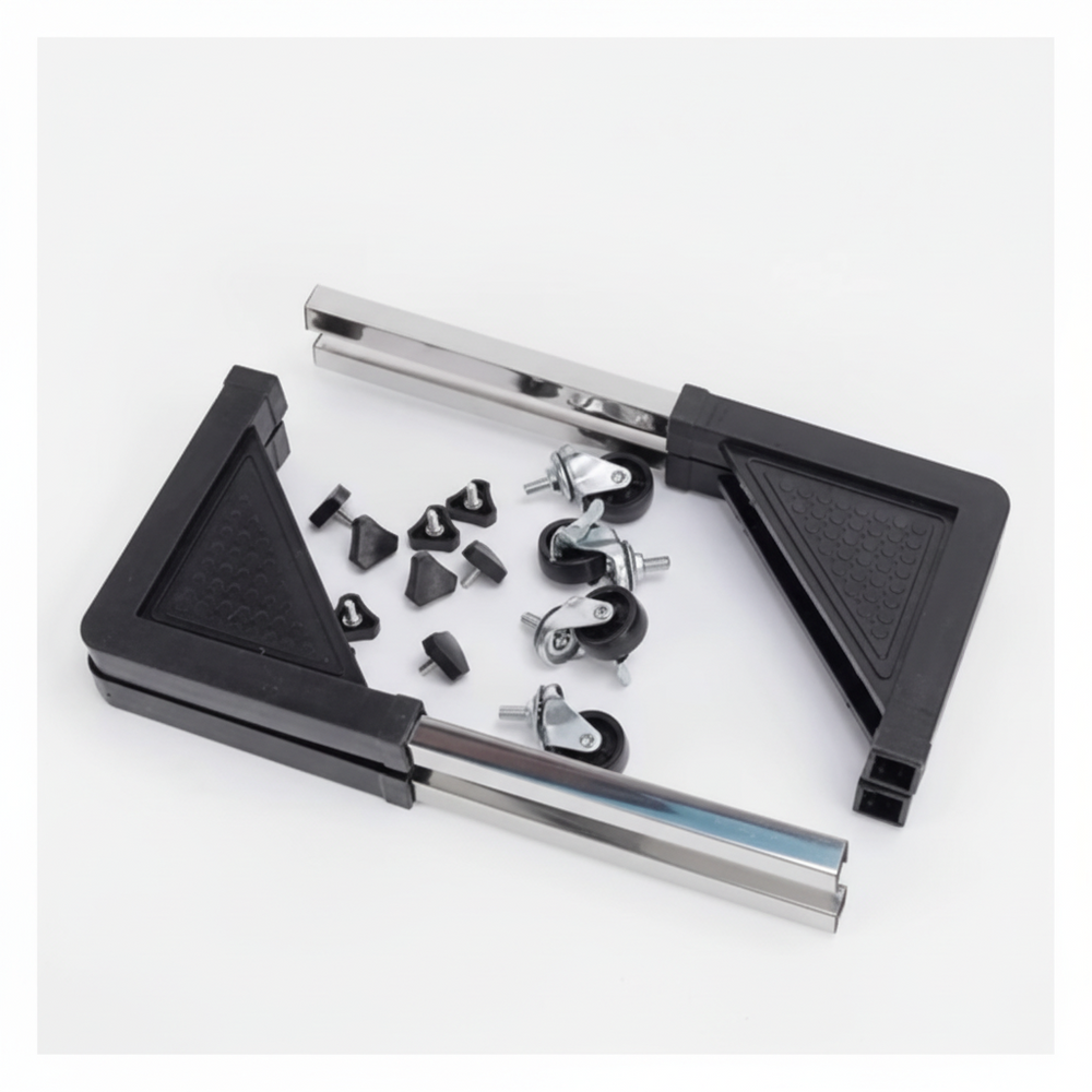 Drinking Fountains & Gas Bottle Base