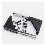 Drinking Fountains & Gas Bottle Base