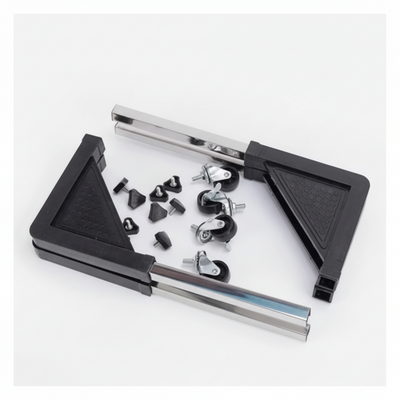 Drinking Fountains & Gas Bottle Base