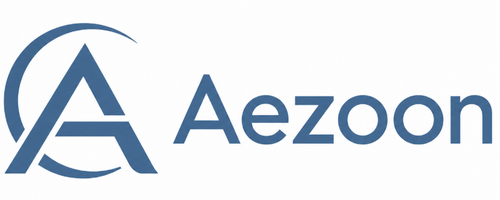 Aezoon