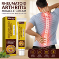 Rheumatoid Arthritis Pain Relief Cream (20ml) - thumbnail 2