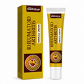 Rheumatoid Arthritis Pain Relief Cream (20ml) - thumbnail 1