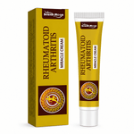South Moon Rheumatoid Arthritis Miracle Cream for soothing joints, knees, back, shoulders, and muscle discomfort