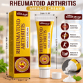 Rheumatoid Arthritis Pain Relief Cream (20ml) - thumbnail 3