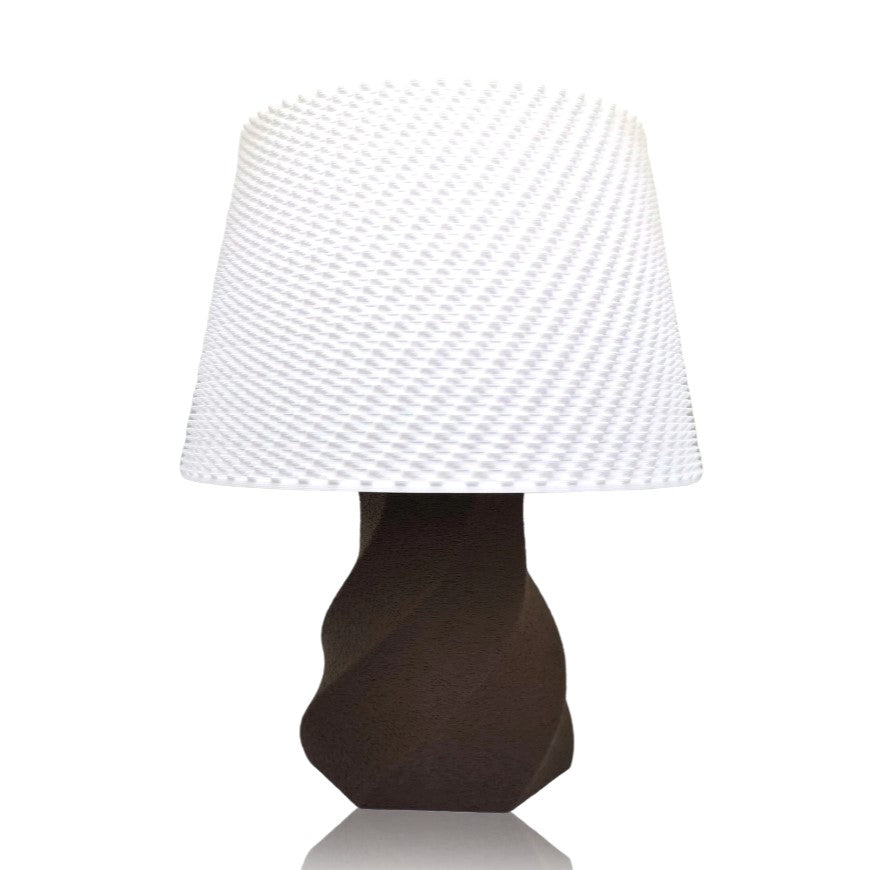 Terra Table Lamp