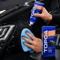 TOPDA R204 Scratch & Swirl Remover – 100ml - thumbnail 2