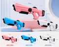 High-Powered Electric Water Gun Rechargeable Blaster - thumbnail 7