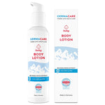سيرماكير - لوشن للجسم للأطفال