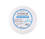 معجون تنظيف متعدد الوظائف