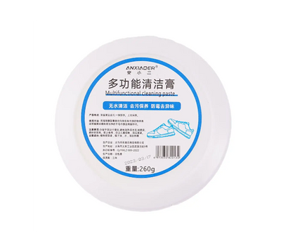 معجون تنظيف متعدد الوظائف