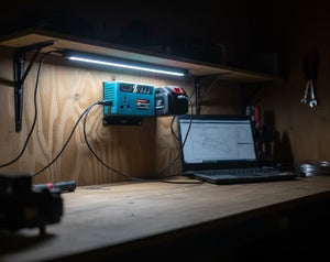 محول ذكي متعدد الوظائف