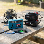 محول ذكي متعدد الوظائف