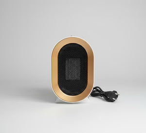 Portable Electric Air Heater