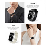 Hoco - Smart Sports Watch