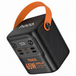 بنك الطاقة هوكو - برو