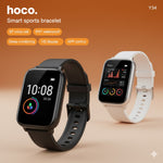 Hoco - Smart Sports Watch