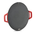 RAF - Multifunctional Electric Baking Pan