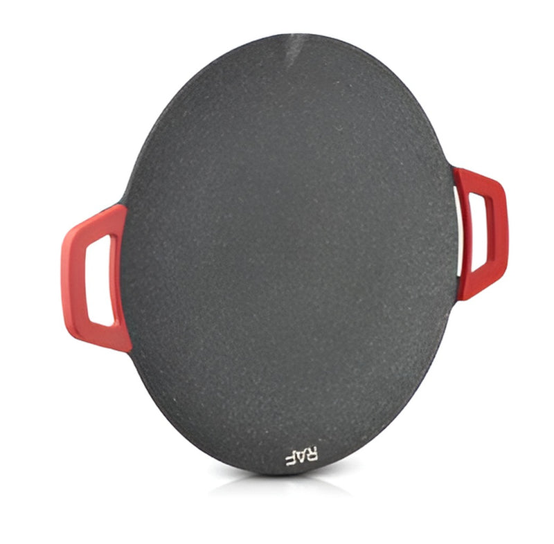 RAF - Multifunctional Electric Baking Pan