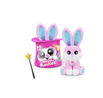 Pet Furry - Magic Rabbit