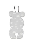 Baby Stroller Mat Pillow