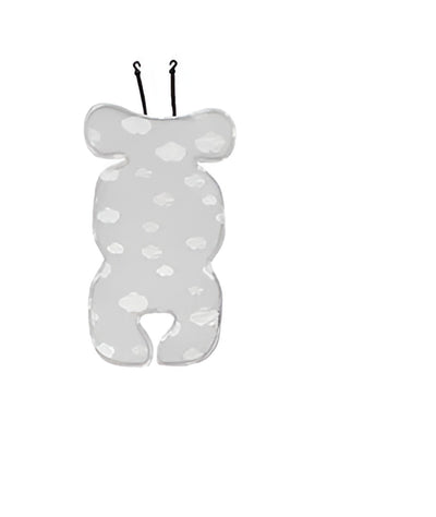 Baby Stroller Mat Pillow