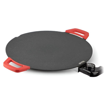 RAF - Multifunctional Electric Baking Pan