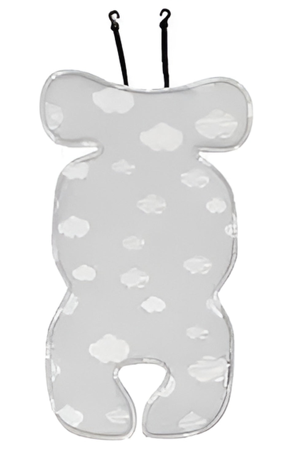 Baby Stroller Mat Pillow