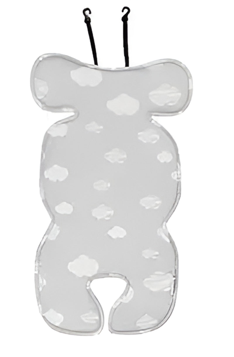 Baby Stroller Mat Pillow