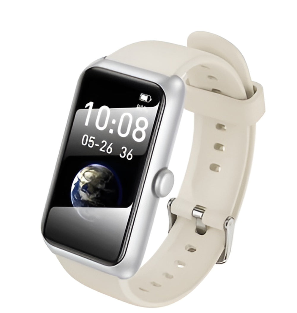 Hoco - Smart Sports Watch