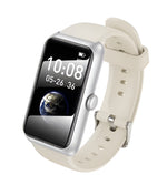 Hoco - Smart Sports Watch