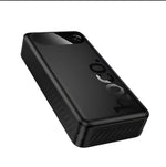 Hoco - Power Bank with LED Display