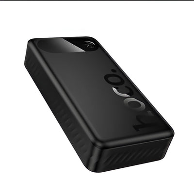 Hoco - Power Bank with LED Display