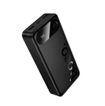 Hoco - Power Bank with LED Display