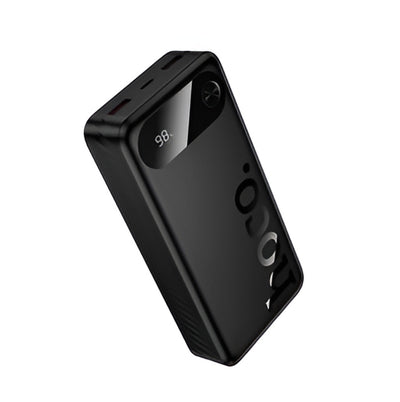Hoco - Power Bank with LED Display