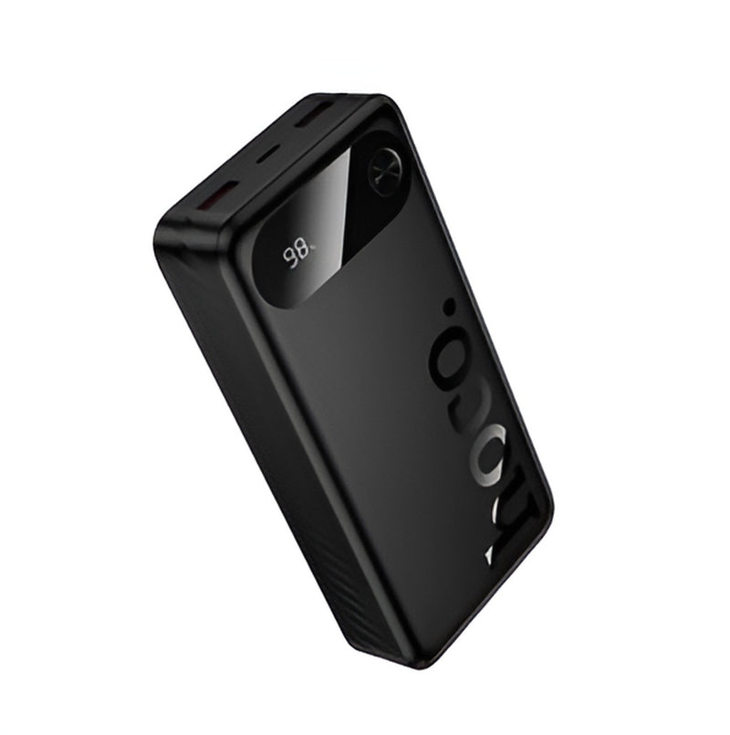 Hoco - Power Bank with LED Display