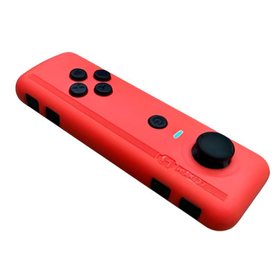 وحدة تحكم الألعاب L05 المزودة بمستشعر الحركة