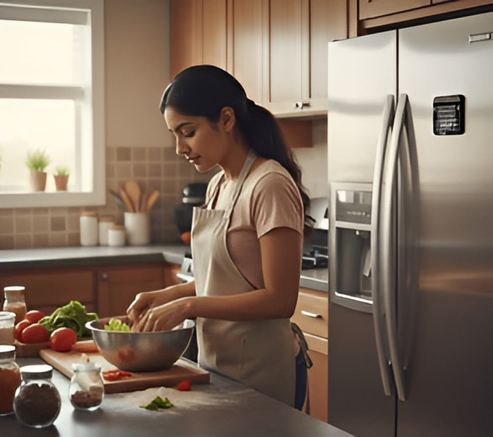 Islamic LED Audio Speaker