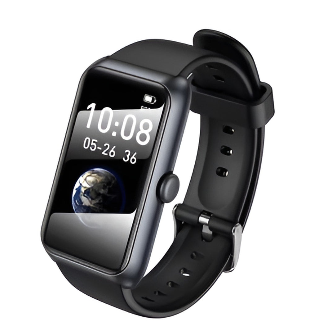 Hoco - Smart Sports Watch