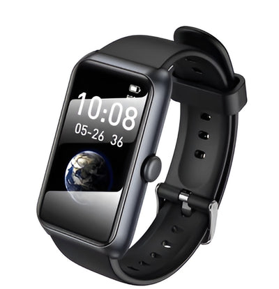 Hoco - Smart Sports Watch