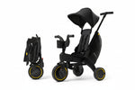 Baby Foldable Stroller