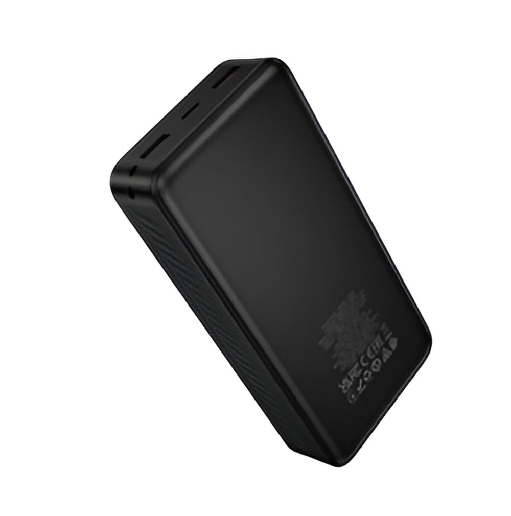 Hoco - Power Bank with LED Display