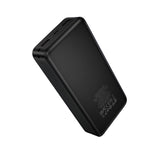 Hoco - Power Bank with LED Display