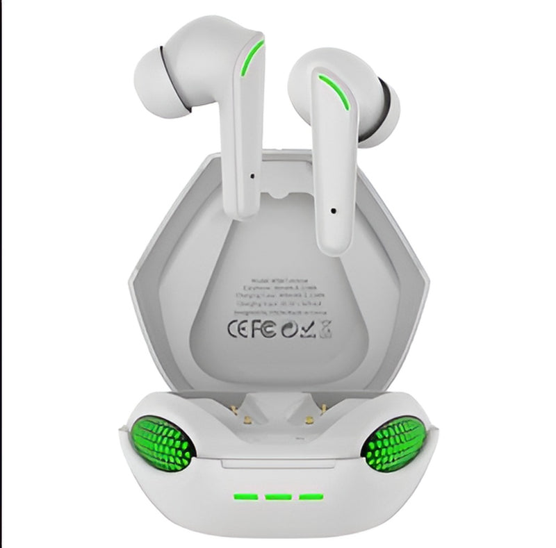 TWS Wireless Gaming Headset