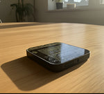 Islamic LED Audio Speaker